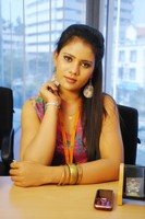Half Boil Movie Photos